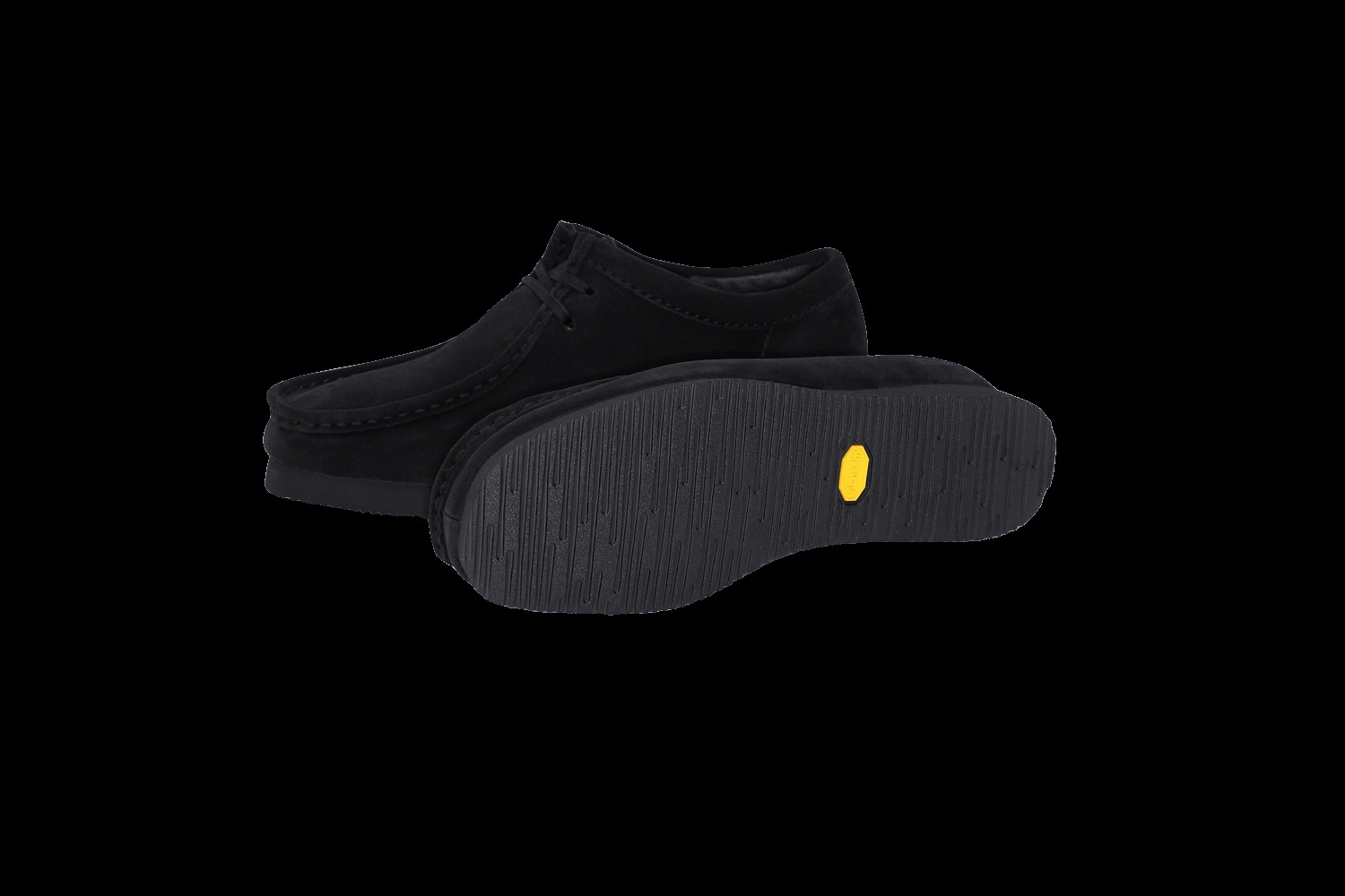 Supreme®/Clarks Originals® GORE-TEX Wallabee® view 12